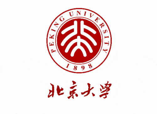 北京大学